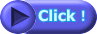 Click！