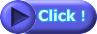 Click!